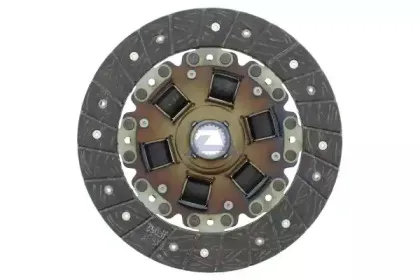 aisin-dz937